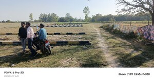  Plot For Sale in Hasanganj