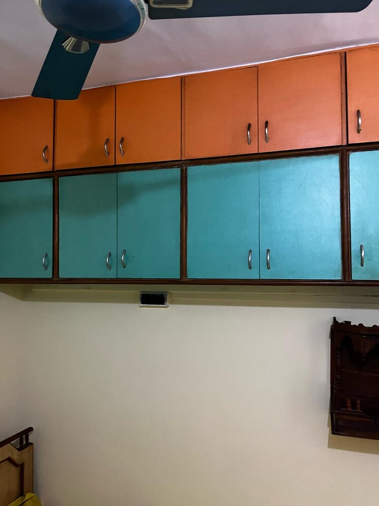 undefined, blossom-chsl 2 Bedroom 705 Sq.Ft. Apartment In Marol Mumbai 8389485