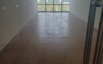 Office Space in IT/SEZ For Rent in Sector 27d