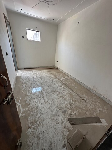 Furnished Amenities in 3 BHK Villa at Jyoti Park – for Sale