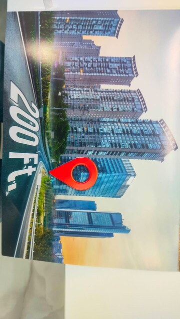 Plot Area in  Plot at Khairatabad – for Sale