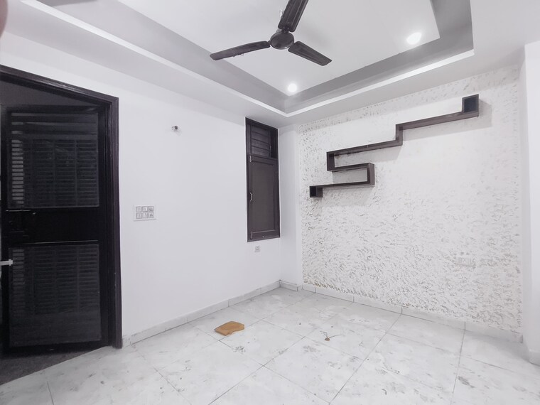 undefined, sahayog-chs-vasundhara-sector-9 2 Bedroom 900 Sq.Ft. Builder Floor In Vasundhara Sector 9 Ghaziabad 8389510