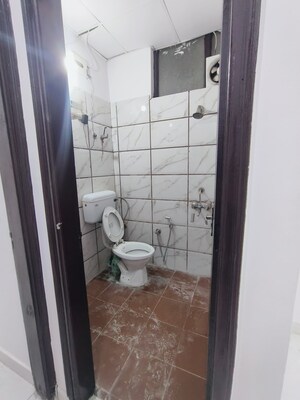 2 BHK Builder Floor For Sale in Sahayog CHS Vasundhara Sector 9, Vasundhara Sector 9