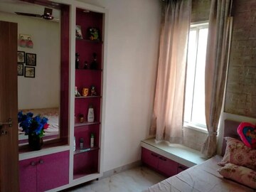 Bedroom in 1 BHK Apartment at Nh 2 – for Sale