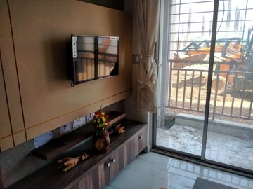 Room in 1 BHK Apartment at Nh 2 – for Sale