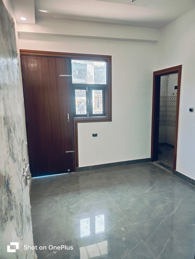 Room, bhadaula 1 Bedroom 450 Sq.Ft. Builder Floor In Bhadaula Ghaziabad 8389523