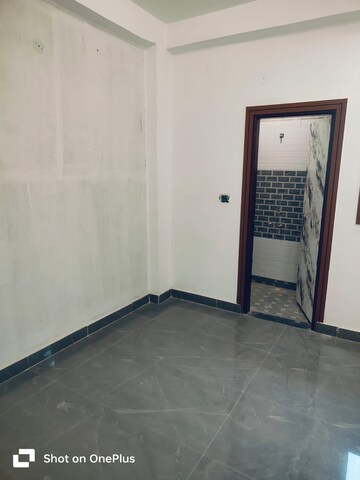 Room in 1 BHK Builder Floor at Bhadaula – for Sale