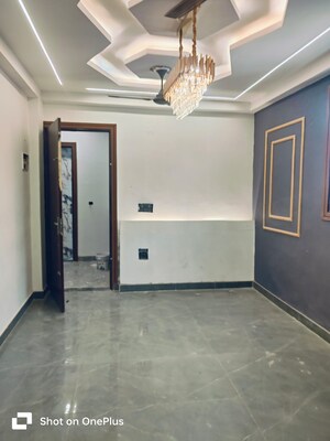 Room in 1 BHK Builder Floor at Bhadaula – for Sale