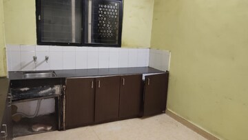 1 BHK Apartment For Rent in Erandwane