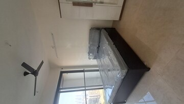 Kitchen in 2 BHK Apartment at Dosti Eastern Bay, Wadala – for Rent