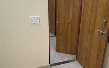 3 BHK Independent House For Rent in Old Rajinder Nagar