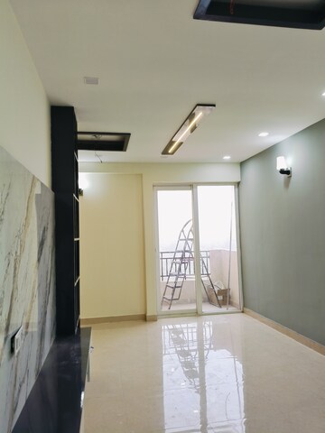 2 BHK Apartment For Rent in Signature Global Proxima, Sector 89
