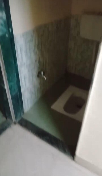 Furnished Amenities in 1 BHK Apartment at Aasawari Gruhasankul, Taloja – for Rent