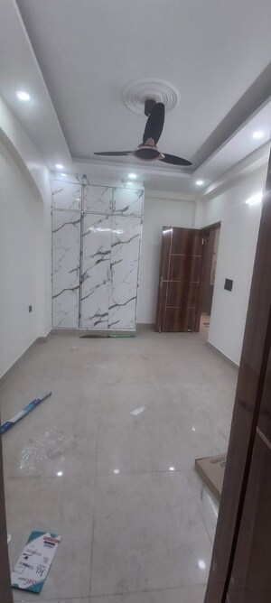 3 BHK Builder Floor For Sale in Smart Lane, Niti Khand