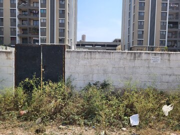  Plot For Sale in Kothanur