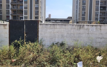 Plot For Sale in Kothanur