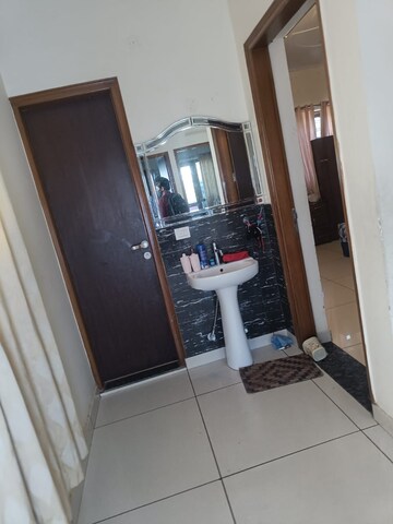 Furnished Amenities in 2 BHK Builder Floor at Sector 7 – for Rent