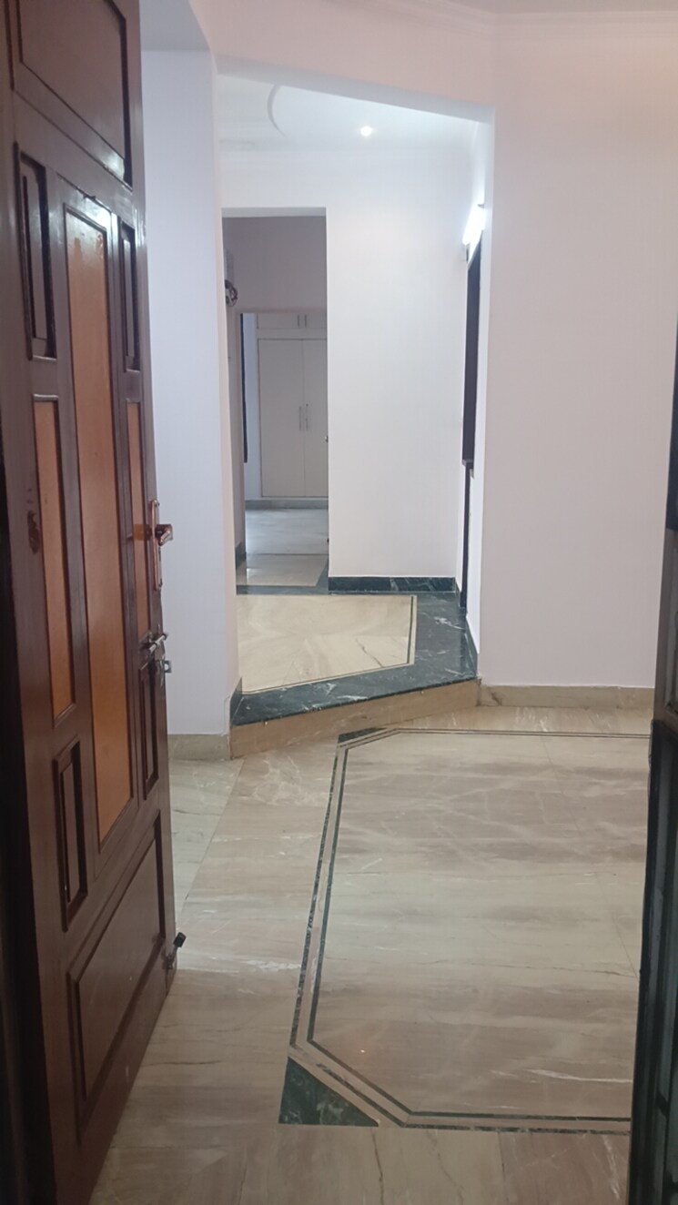 Room, mahagun-manor 2 Bedroom 1225 Sq.Ft. Apartment In Sector 50 Noida 8389653