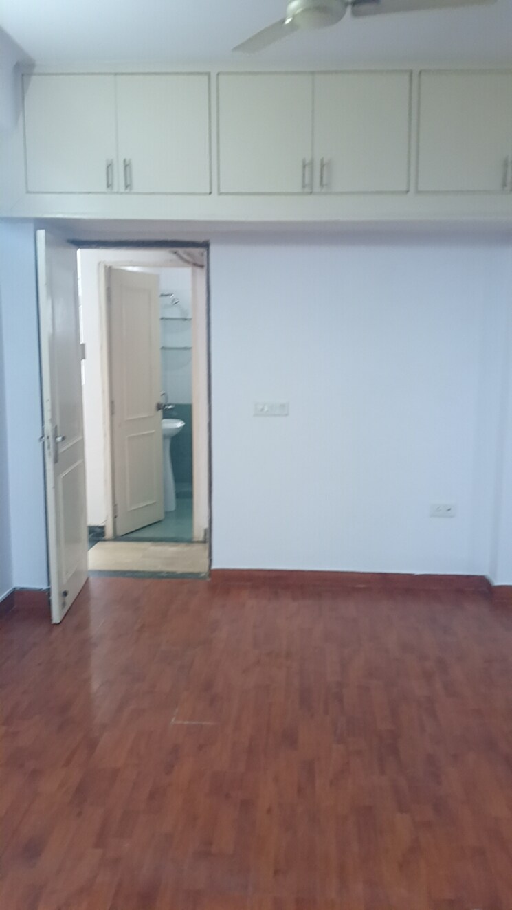 Room, mahagun-manor 2 Bedroom 1225 Sq.Ft. Apartment In Sector 50 Noida 8389653