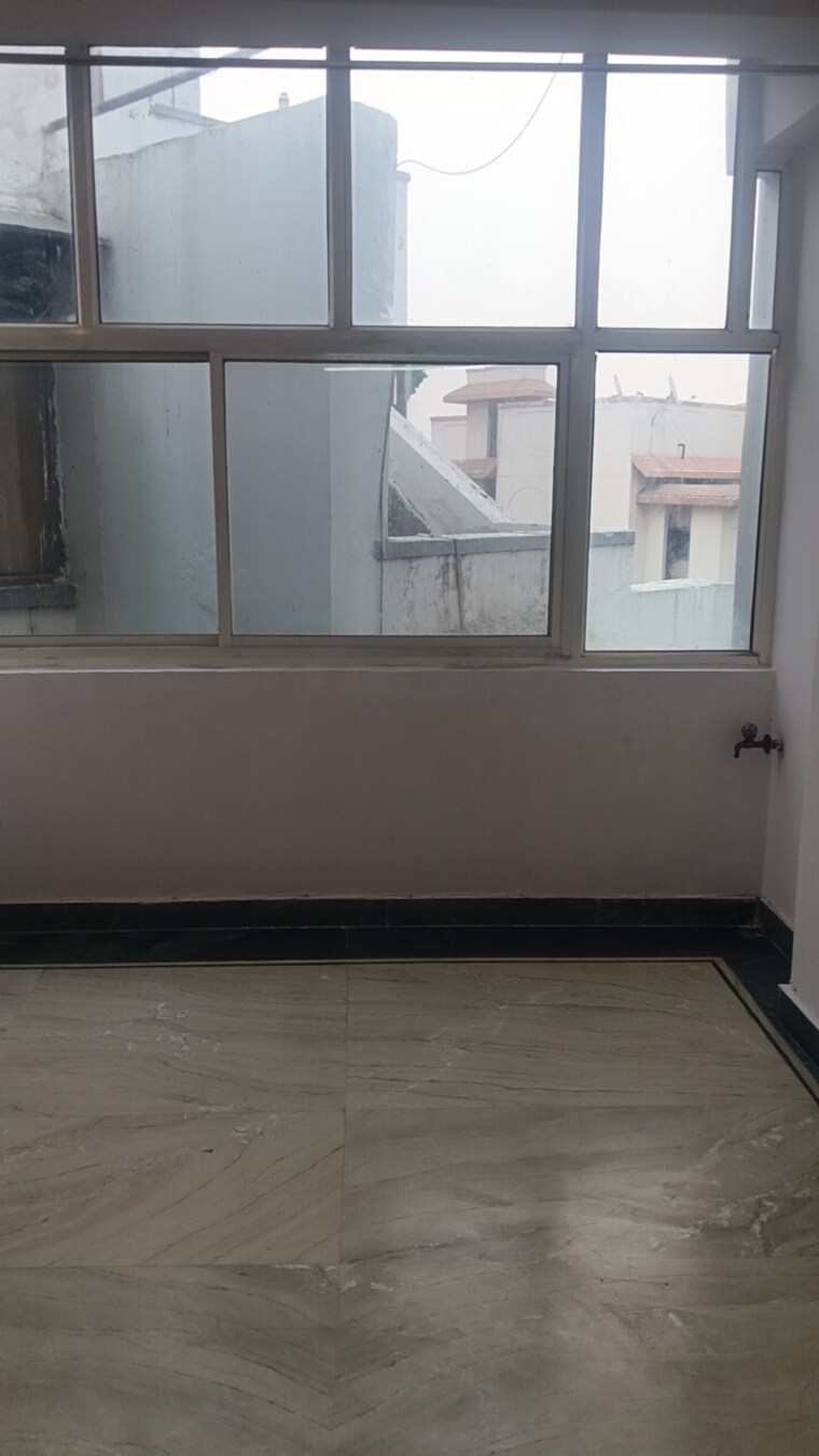 Bathroom, mahagun-manor 2 Bedroom 1225 Sq.Ft. Apartment In Sector 50 Noida 8389653