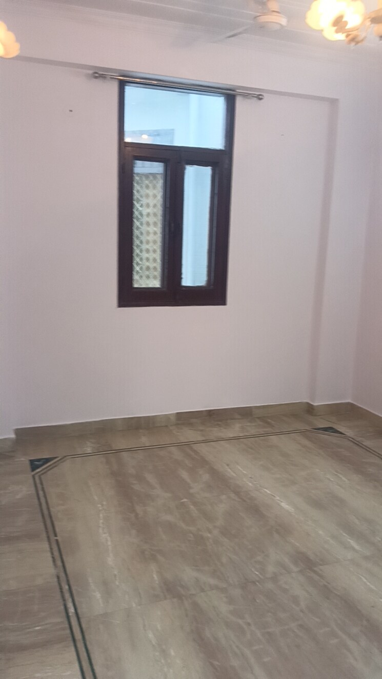 Room, mahagun-manor 2 Bedroom 1225 Sq.Ft. Apartment In Sector 50 Noida 8389653