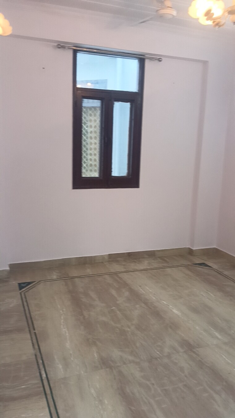 Room, mahagun-manor 2 Bedroom 1225 Sq.Ft. Apartment In Sector 50 Noida 8389653