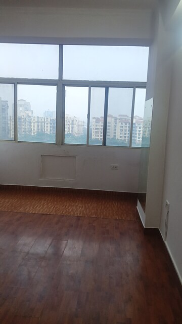 Kitchen in 2 BHK Apartment at Mahagun Manor, Sector 50 – for Sale