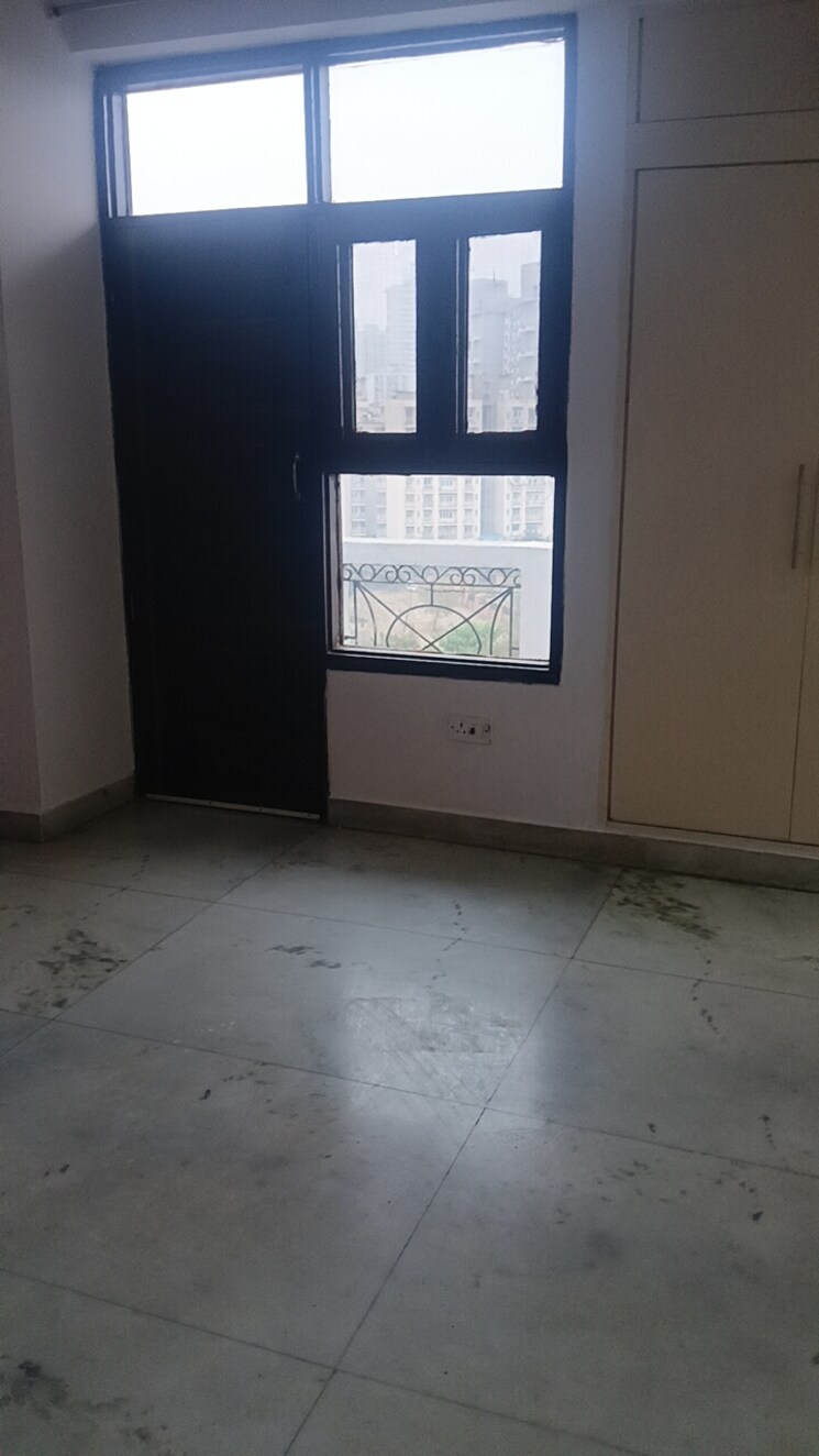 Room, mahagun-manor 2 Bedroom 1225 Sq.Ft. Apartment In Sector 50 Noida 8389653