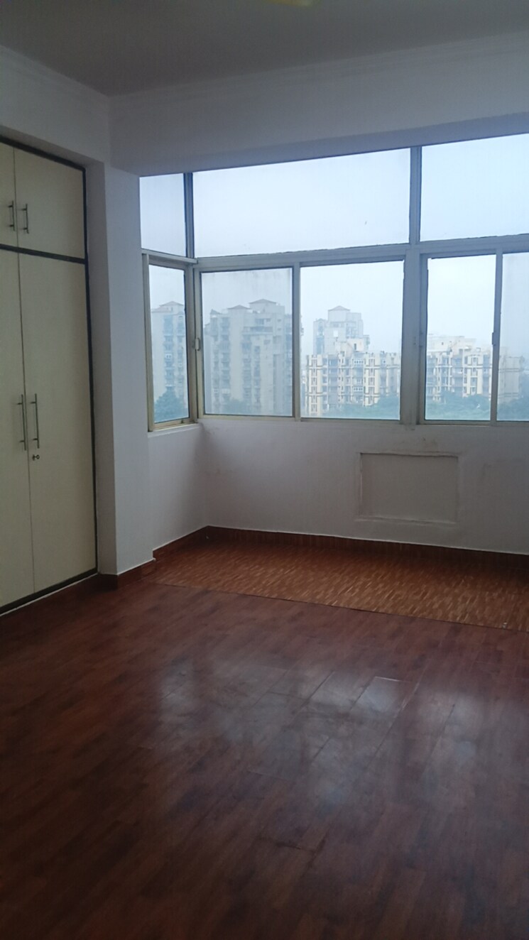 Room, mahagun-manor 2 Bedroom 1225 Sq.Ft. Apartment In Sector 50 Noida 8389653