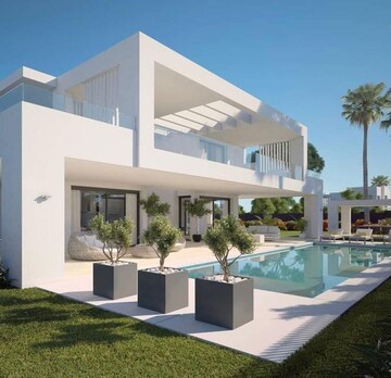 3.5 BHK Independent House For Sale in Hoskote Malur Road