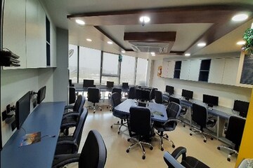  Office Space For Sale in Ambli Road