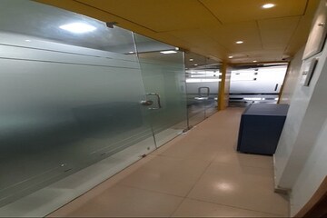   Office Space at Ambli Road – for Sale