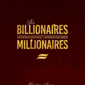 Plot Area in  Plot at ACE Acreville, Yamuna Expressway – for Sale