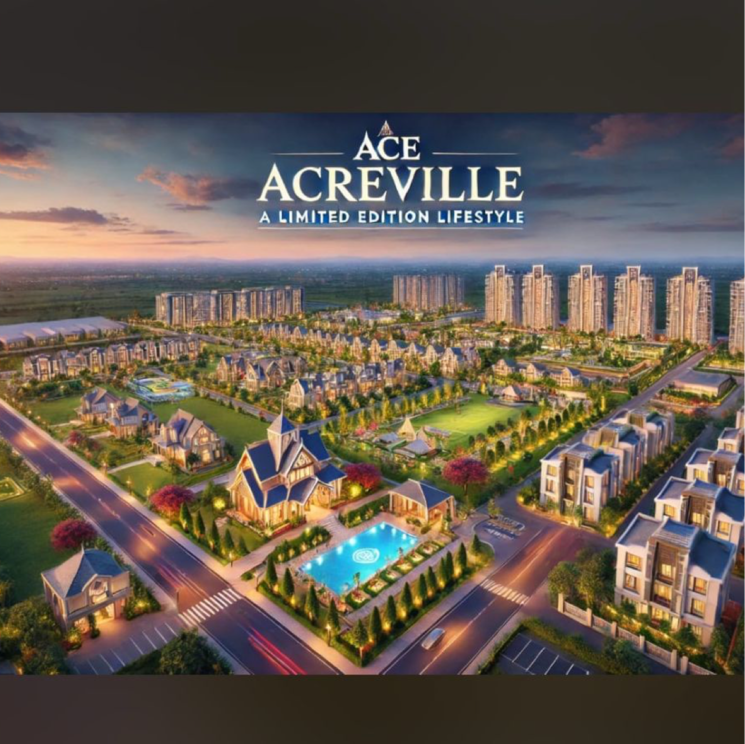 Listing Cover Image