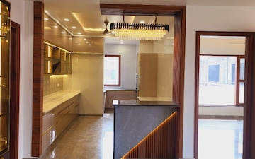 3 BHK Builder Floor For Sale in BP Homes, Sector 85