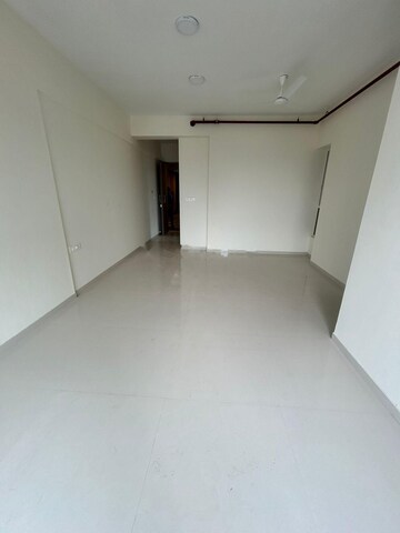 1 BHK Apartment For Rent in Omkar Vive, Kurla