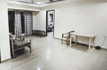 Common Area in  Pg at Indira Nagar – for Rent