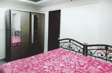  Pg For Rent in Indira Nagar