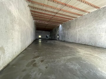 Team Area in  Warehouse at Vasai East – for Rent