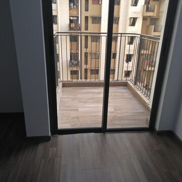 1 BHK Apartment For Rent in Lodha Palava Downtown, Dombivli East