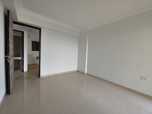 Room in 3.5 BHK Apartment at Beverly Golf Avenue, Mohali Sector 65 – for Sale