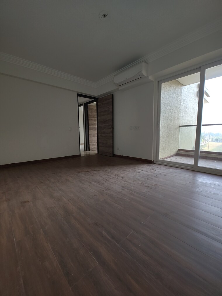 undefined, beverly-golf-avenue 3.5 Bedroom 2072 Sq.Ft. Apartment In Mohali Sector 65 Chandigarh 8389846