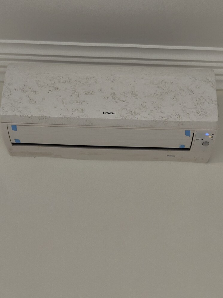 undefined, beverly-golf-avenue 3.5 Bedroom 2072 Sq.Ft. Apartment In Mohali Sector 65 Chandigarh 8389846