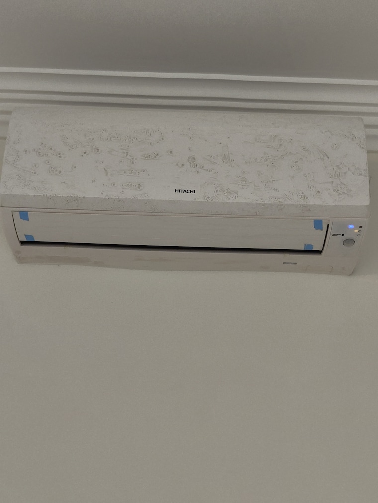 undefined, beverly-golf-avenue 3.5 Bedroom 2072 Sq.Ft. Apartment In Mohali Sector 65 Chandigarh 8389846