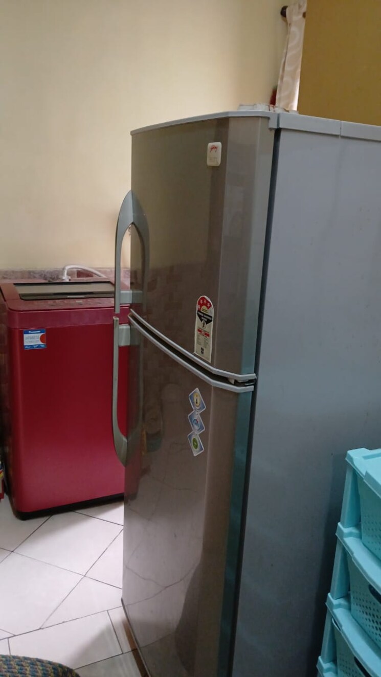 undefined, genexx-valley 2 Bedroom 1050 Sq.Ft. Apartment In Diamond Harbour Road Kolkata 8383975