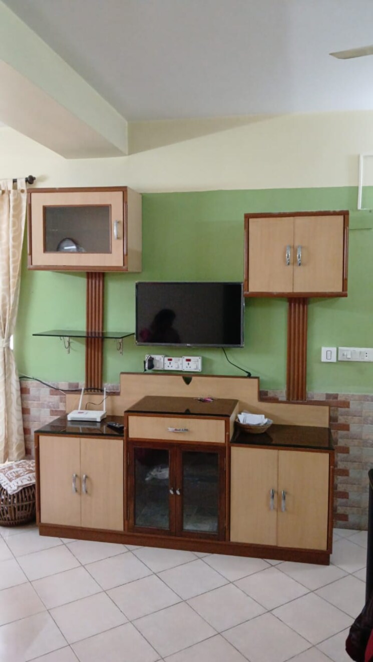 Kitchen, genexx-valley 2 Bedroom 1050 Sq.Ft. Apartment In Diamond Harbour Road Kolkata 8383975