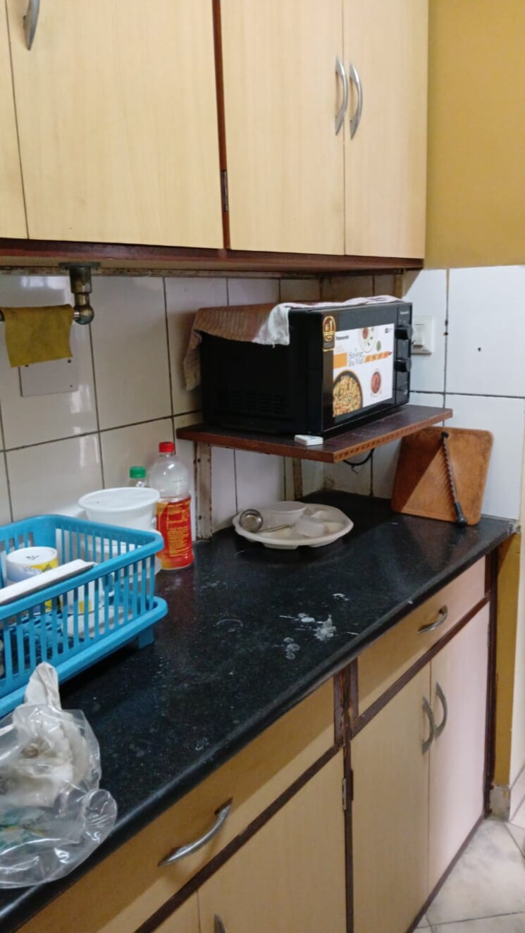 Team Area, genexx-valley 2 Bedroom 1050 Sq.Ft. Apartment In Diamond Harbour Road Kolkata 8383975