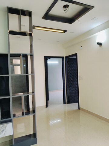 2 BHK Apartment For Rent in Signature Global Proxima, Sector 89