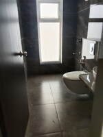 2 BHK + Pooja Room 720 Sq.Ft. Apartment in Bhondave Tower