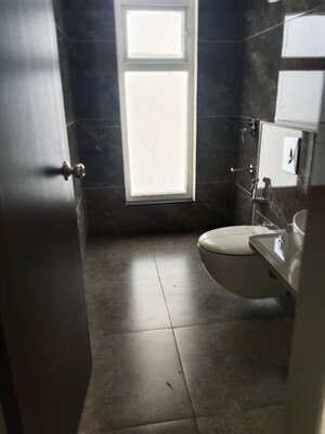 2 BHK Apartment For Sale in Bhondave Tower, Moshi Pradhikaran